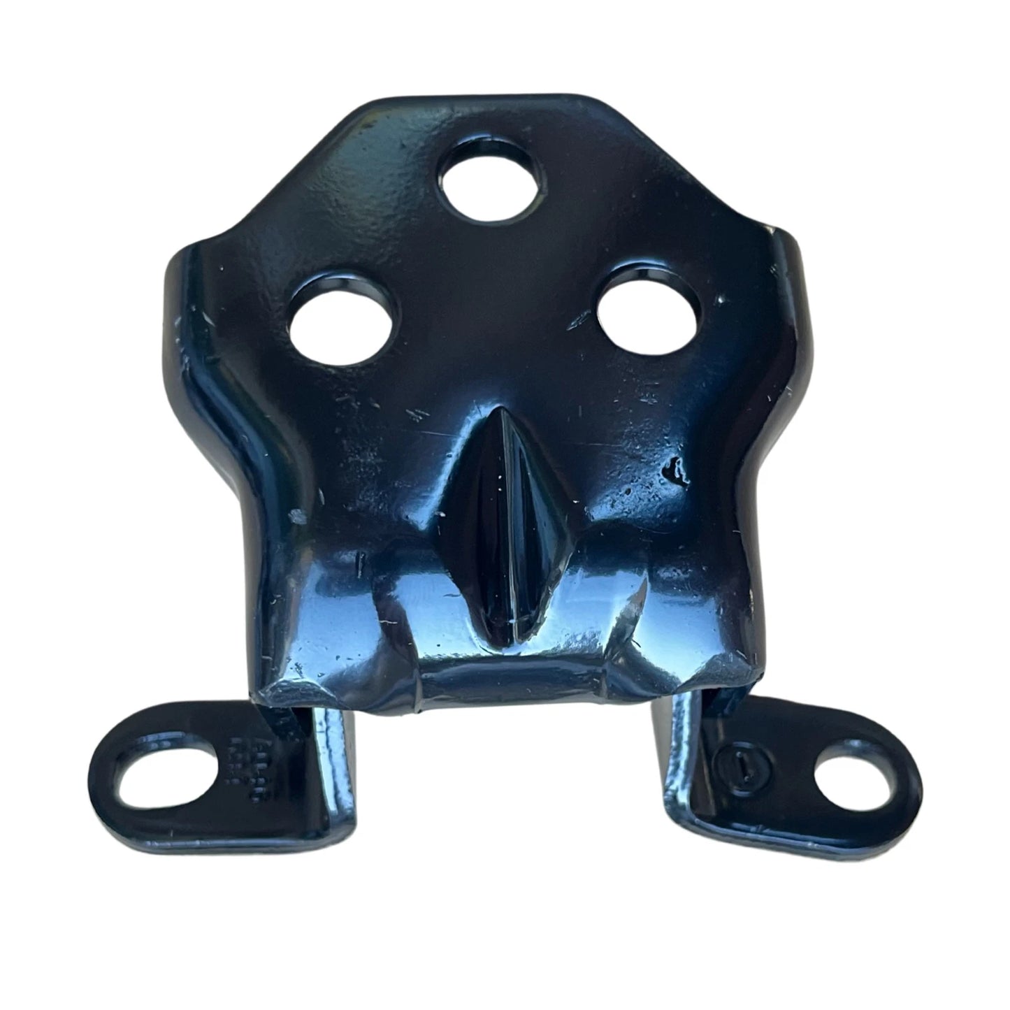Front Door Hinge for Toyota HiAce (2005–2019)
