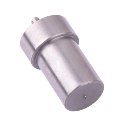 5 x Fuel Injector Nozzle for Mercedes Benz W123 W115 W116 (1976-1985)