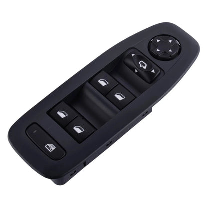 Power Window Switch for Peugeot 208 (2008-2019)