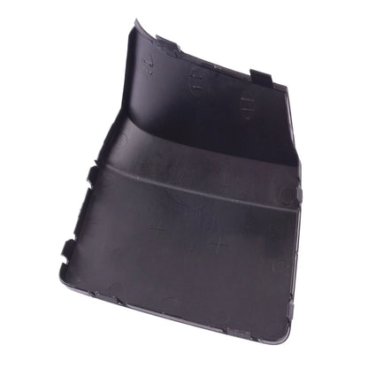 Front Bumper Tow Hook Cover for Subaru Impreza (2010-2014)