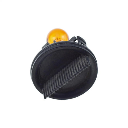 Turn Signal Light Bulb for BMW E70 E71 (2007-2013)