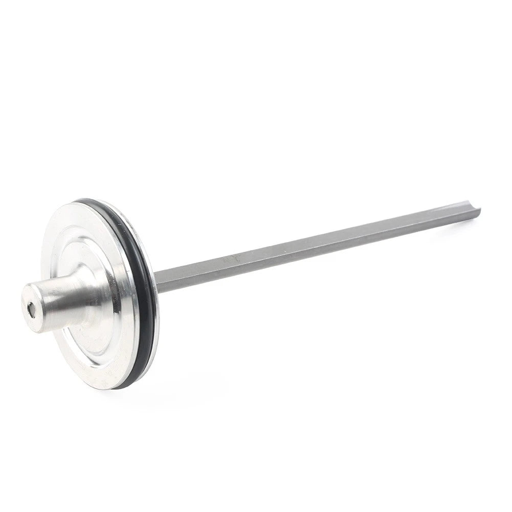 Piston Driver for Hitachi NR90AE & NR90AE(S) & Metabo HPT (2018-2023)