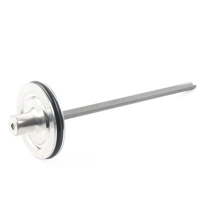 Piston Driver for Hitachi NR90AE & NR90AE(S) & Metabo HPT (2018-2023)