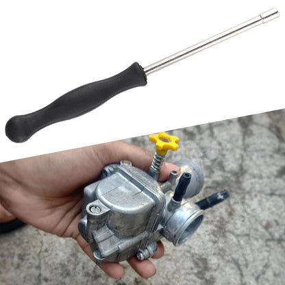 21 Teeth Carburettor Adjusting Tool