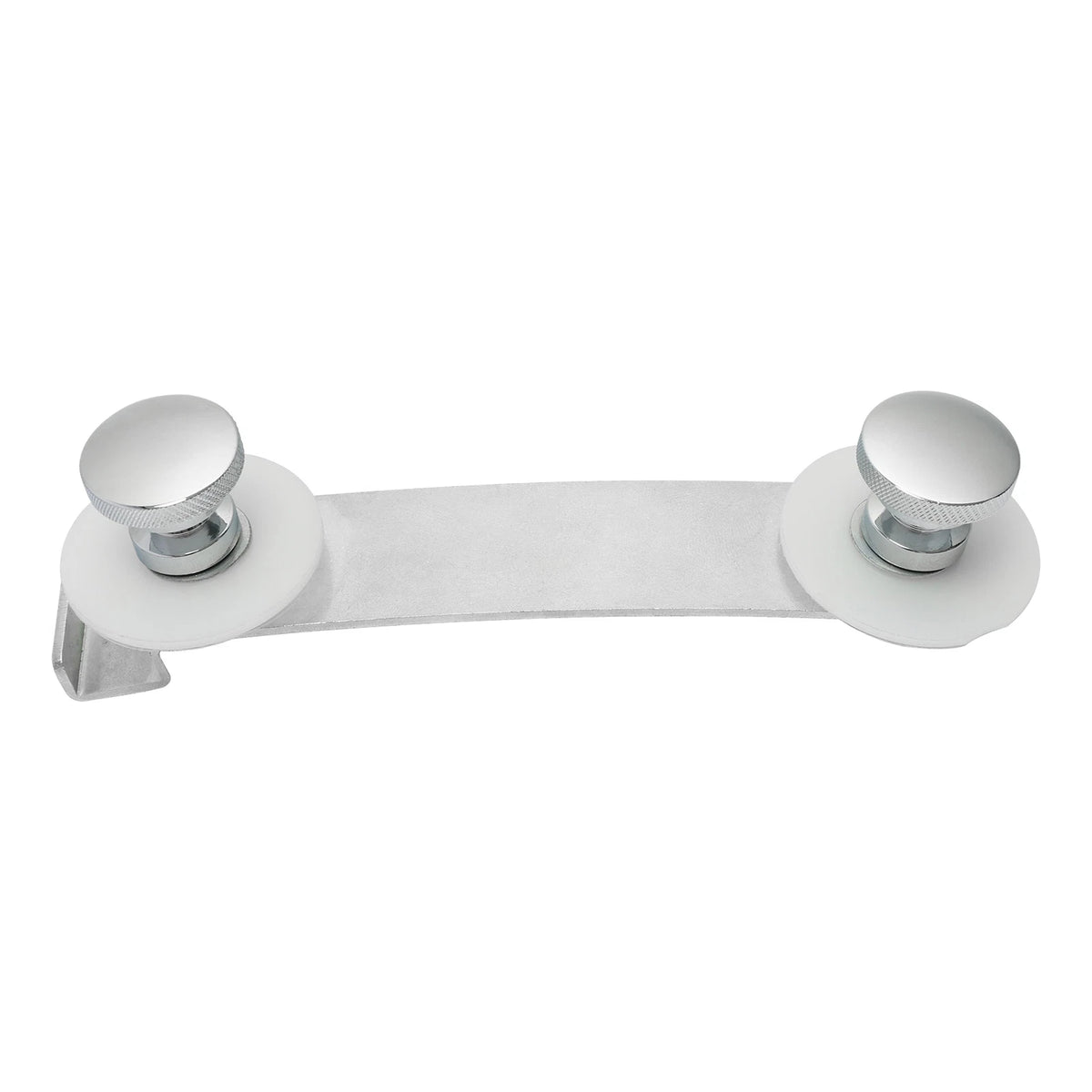 Rear Fender Stud Plate for Harley Touring Street Glide Softail (1999-2023)