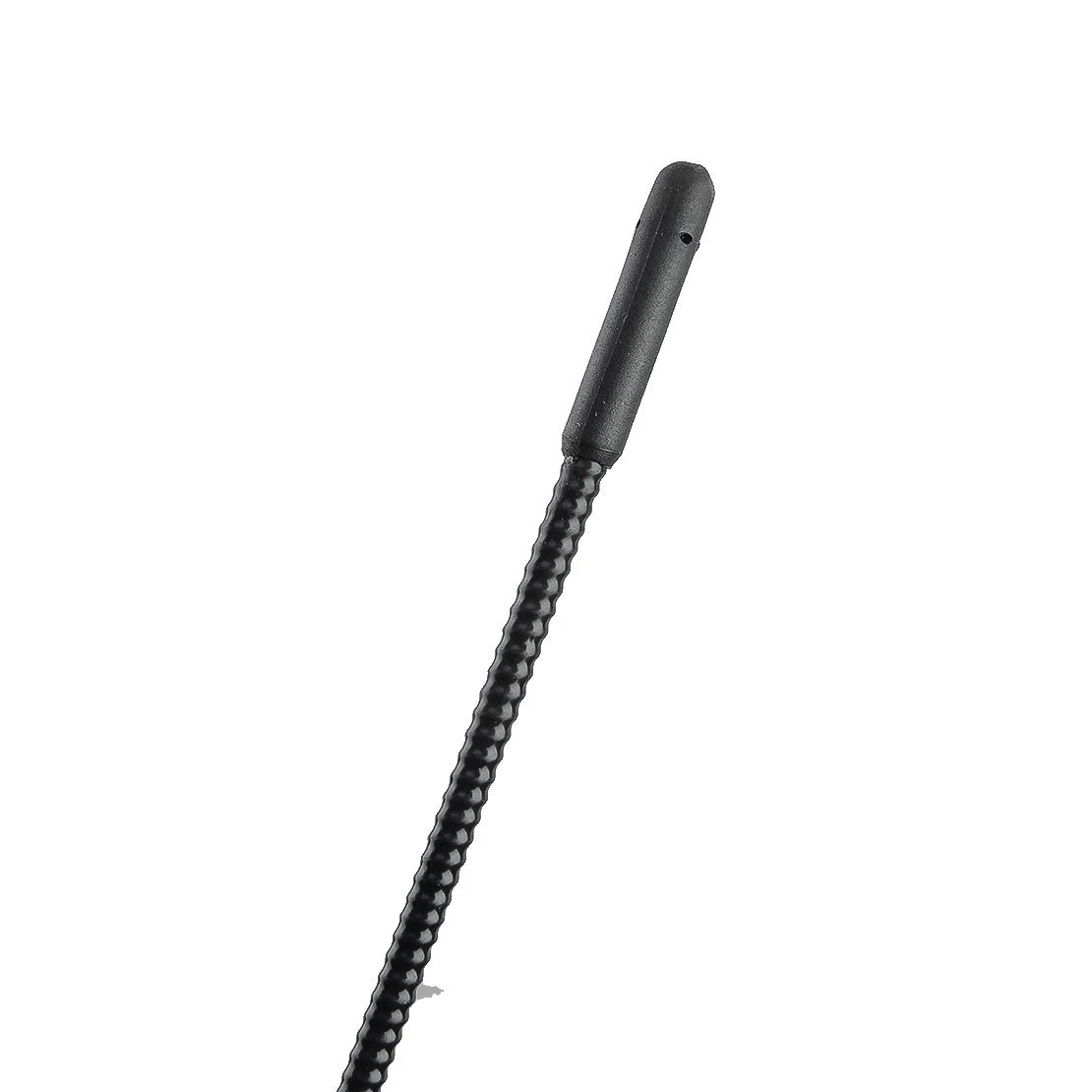 Radio Roof Antenna Mast Rod for Ford Mustang (2010-2014)