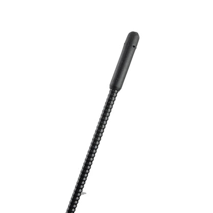 Radio Roof Antenna Mast Rod for Ford Mustang (2010-2014)