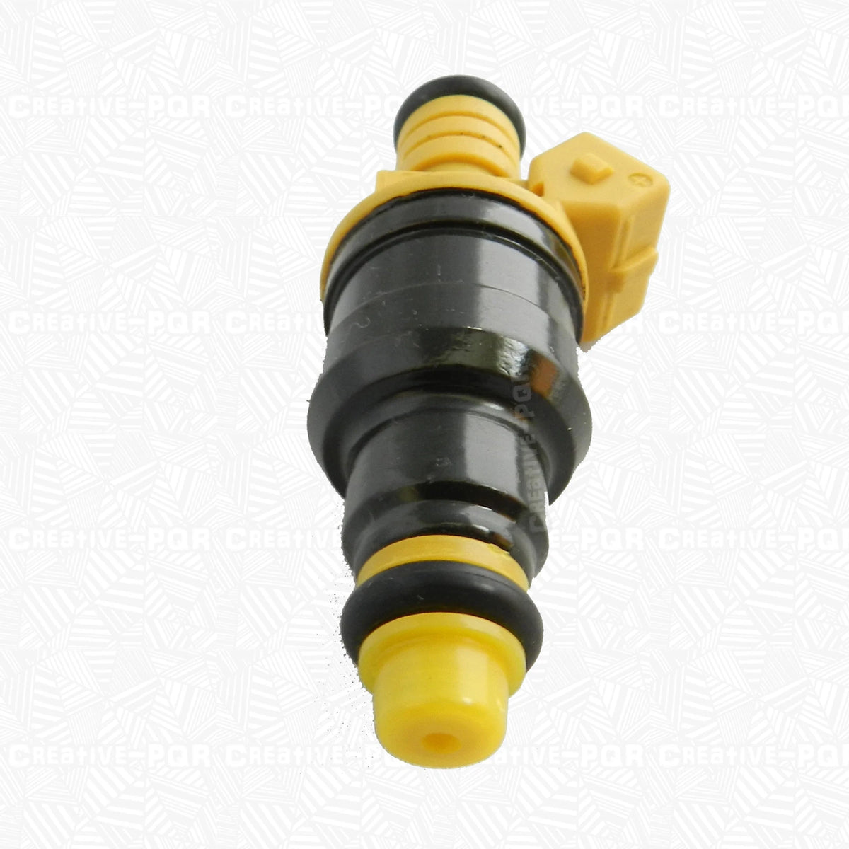 Injector for Holden Commodore VN VG VP VR VS VT VQ Statesman (1990-2000)