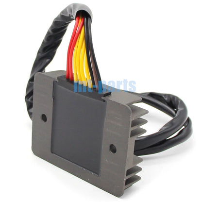 Voltage Regulator for Suzuki VZ1600 Marauder, Boulevard M95 (2004-2005)