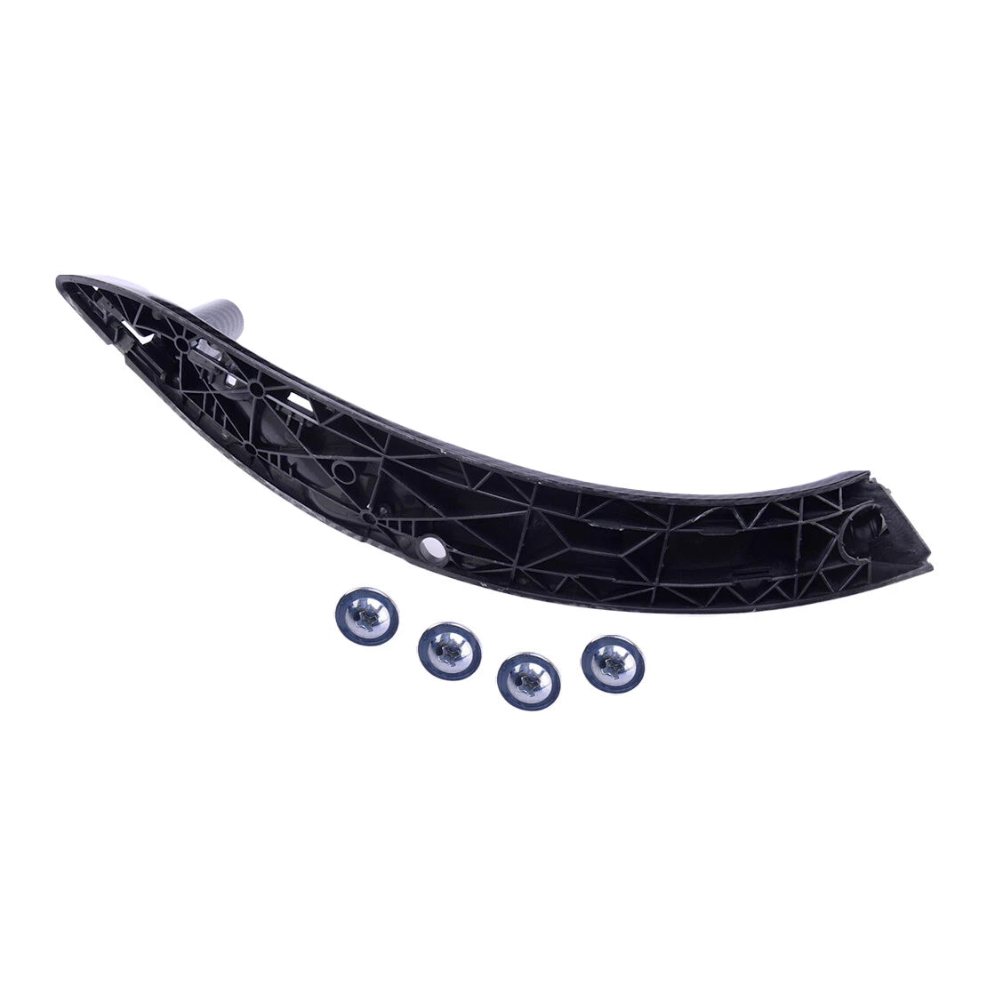 Front Left Interior Door Pull Handle for BMW 3 4 Series (2012-2020)