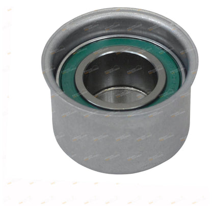 Timing Belt Idler for Mitsubishi Pajero NJ NK NL NM NP NS NT NW (1993-2013)