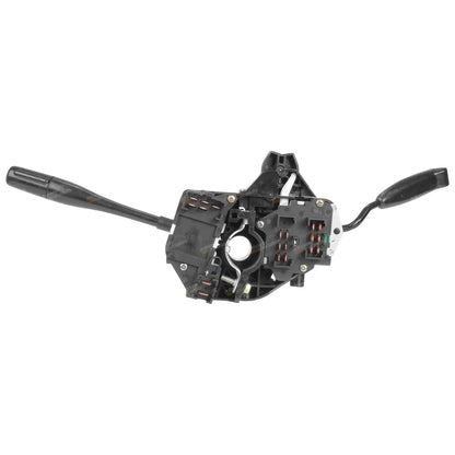 Steering Column Stalk / Switch 4cyl 2.2L for Mazda E2200 (1984 - 1997)