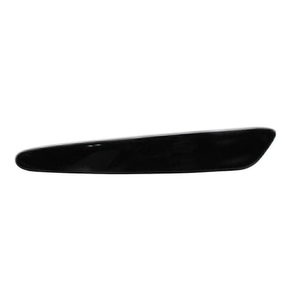 Front Bumper Side Marker Light for Chevy Corvette C6 (2005-2013)
