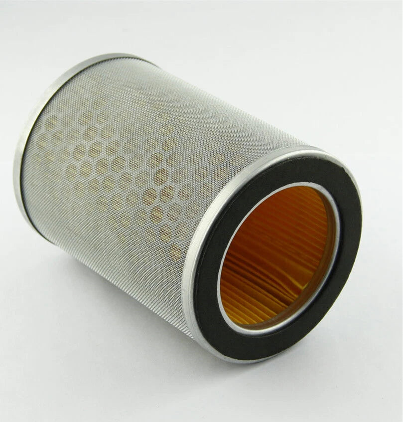 Air Filter Element for Honda CB900 919 Hornet 900 CB900F (2002-2007)