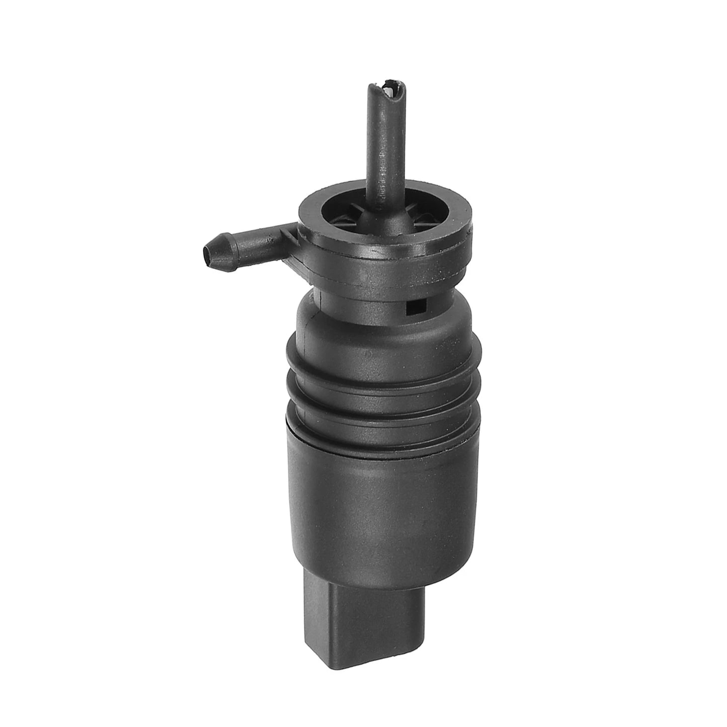 Windshield Washer Motor Pump for Mitsubishi Lancer (2002-2007)
