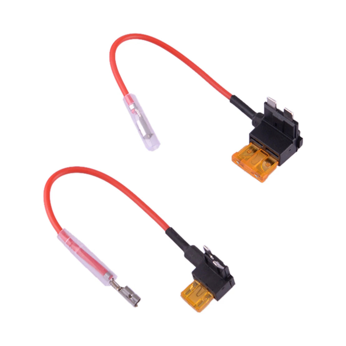 Nextbase Hardwire Fuse Kit Dash Camera Power Cable for DVR Recorder