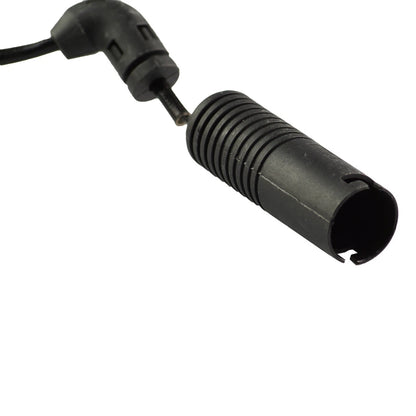 Front Brake Pad Wear Sensor for BMW X3 E83 2.0d 3.0d 2.5i (2004-2010)