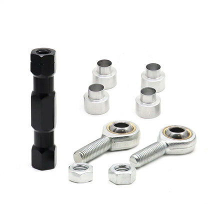 Rear Lowering Link for Kawasaki ZX-10R 2011-2020