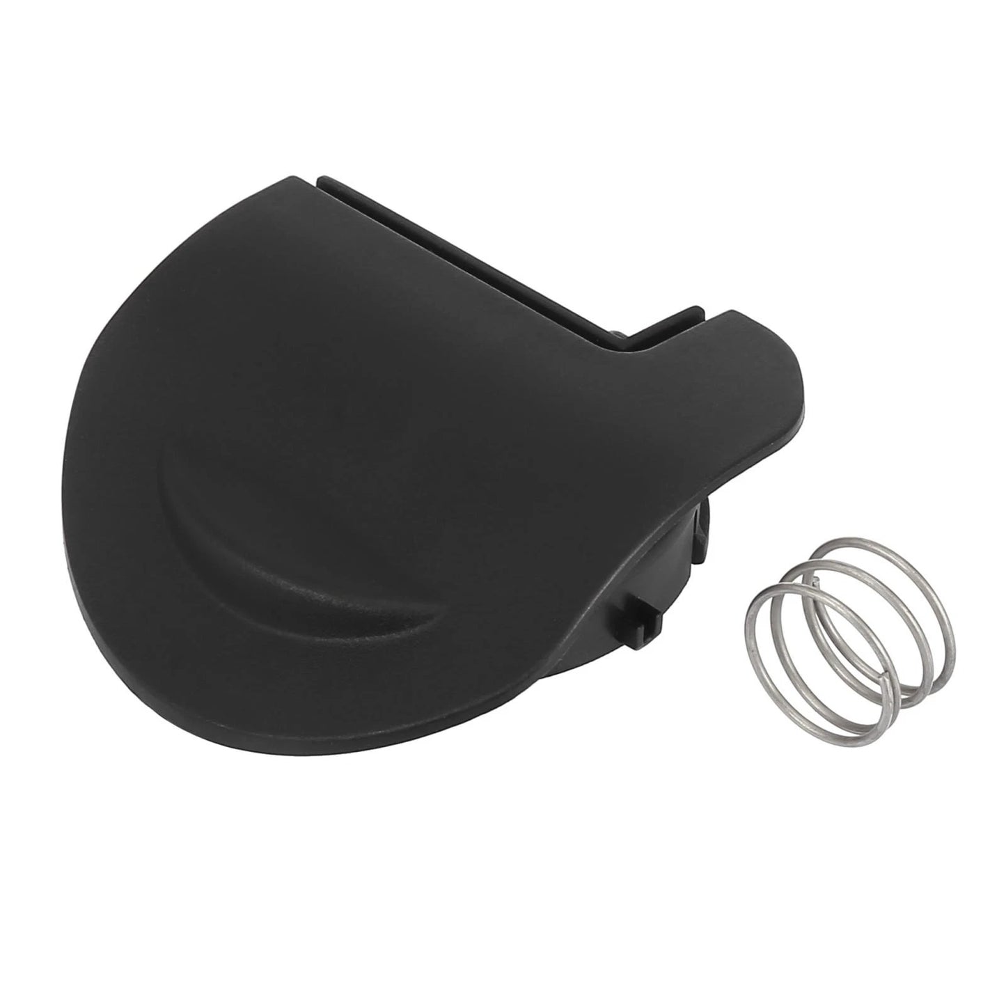 PCV Valve Cover Cap for Mini Cooper Countryman (2011-2016)