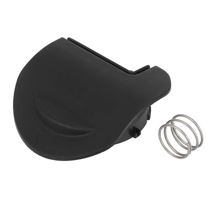 PCV Valve Cover Cap for Mini Cooper Countryman (2011-2016)