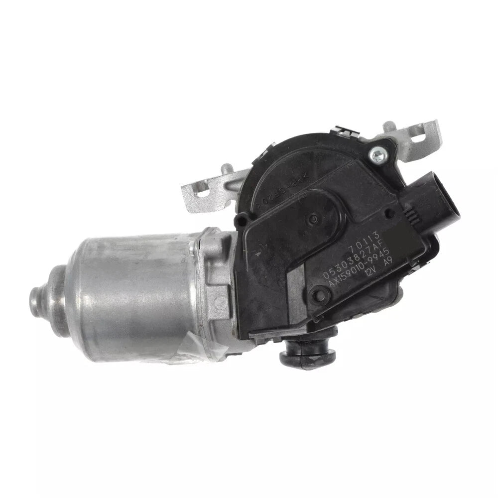 Windshield Wiper Motor for Jeep Compass (2007-2017)
