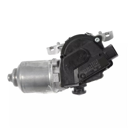 Windshield Wiper Motor for Jeep Compass (2007-2017)
