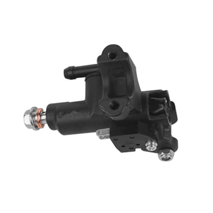 Front Brake Master Cylinder Pump for Yamaha YZF R1 R6 R6S 750R