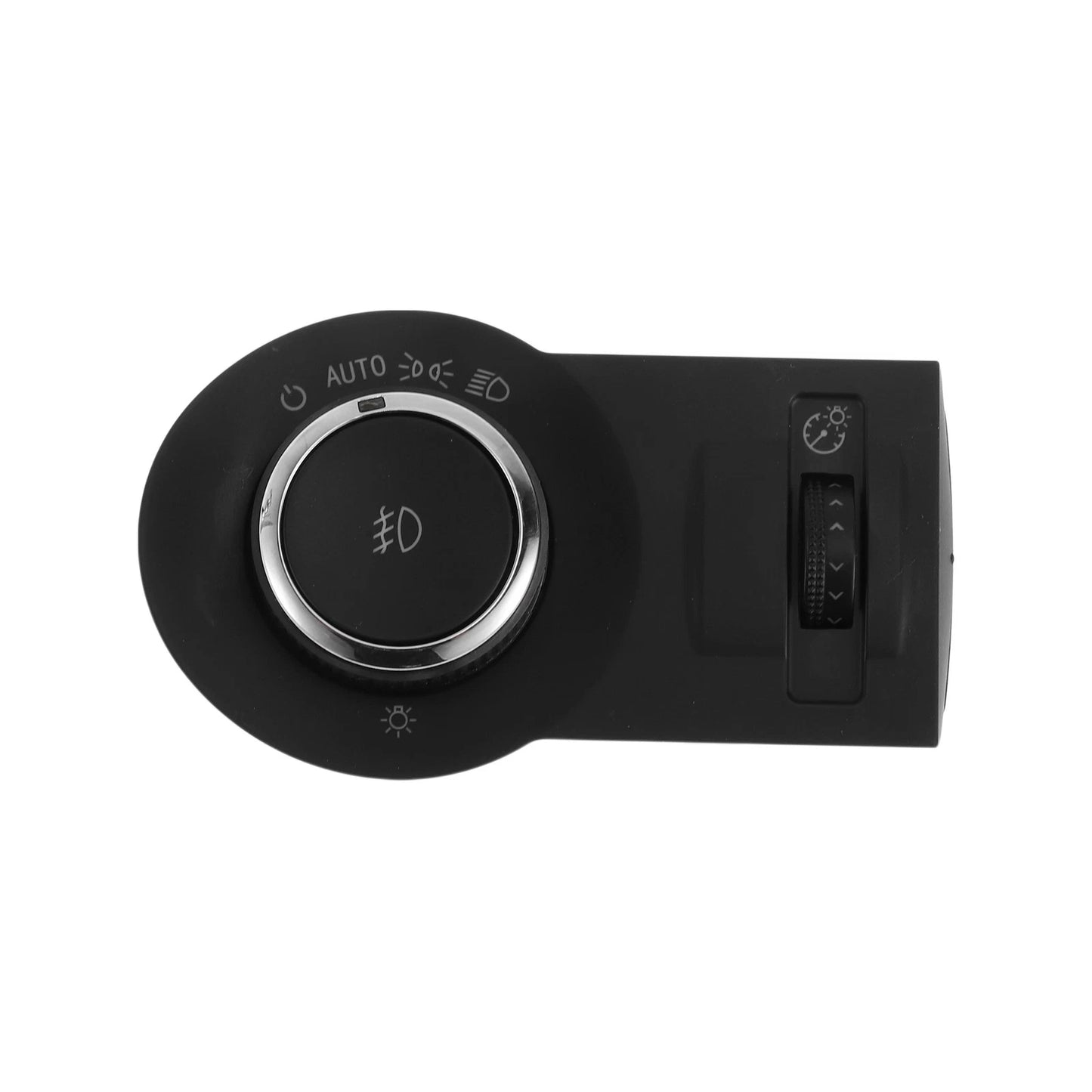Headlight Switch for Chevrolet Camaro (2010-2015)