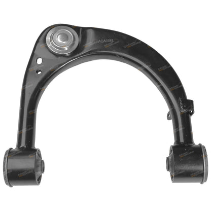 LH Control Arm + Bushes & Ball Joint for Toyota Land Cruiser 200 (2007–2021)
