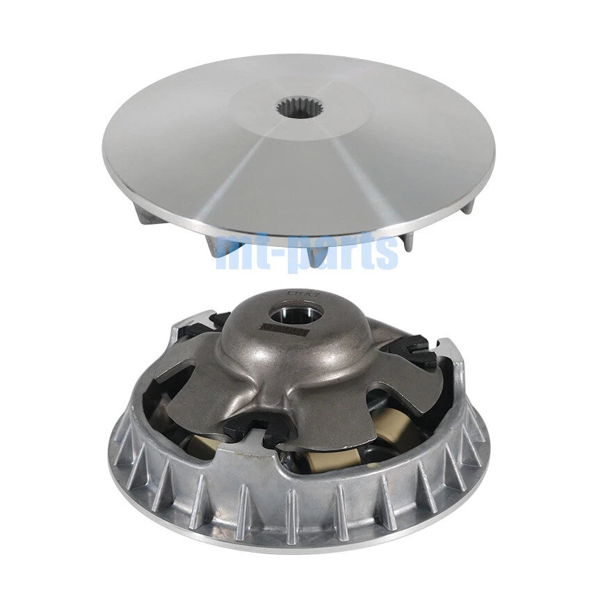 Front Clutch Variator for PGO G-MAX 250, Bugrider 250 (2005-2010)