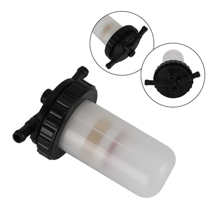 Fuel Filter for Yamaha 2-Stroke 150HP-250HP Outboard (2000-2023)