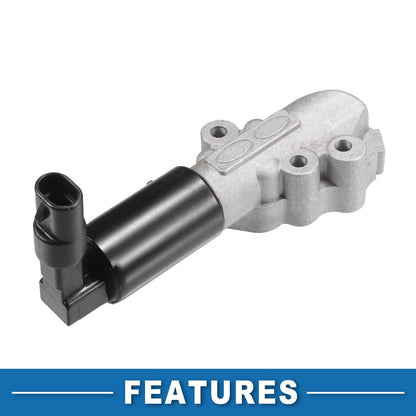 VVT Solenoid for Kia Borrego (2009)