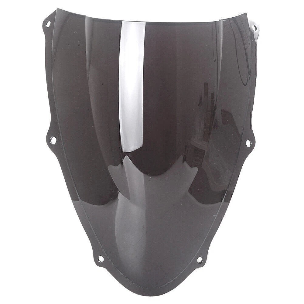 Front Windshield for Suzuki TL1000R (1998-2002)