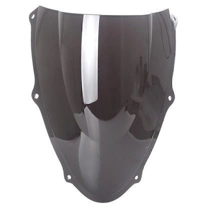 Front Windshield for Suzuki TL1000R (1998-2002)