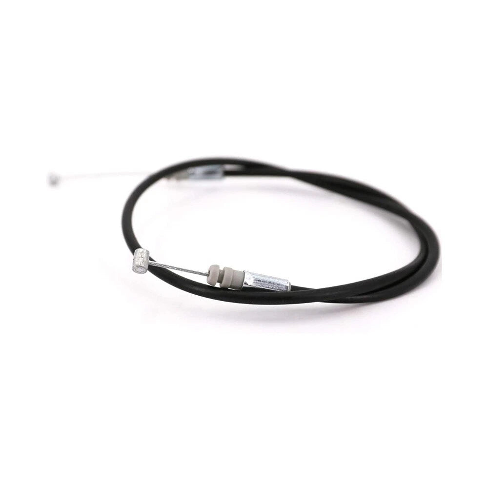 Liftgate Tailgate Lock Latch Cable for Toyota Sequoia (2001-2007)