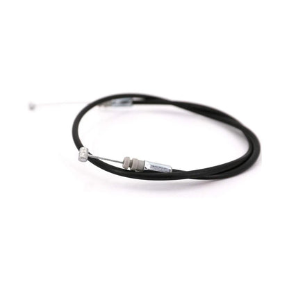 Liftgate Tailgate Lock Latch Cable for Toyota Sequoia (2001-2007)
