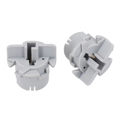 Tail Light Lamp Socket / 2 x / for Toyota 4Runner/Highlander