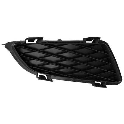 Right Side Fog Light Grille Cover Trim for Mazda 6 (2002-2008)