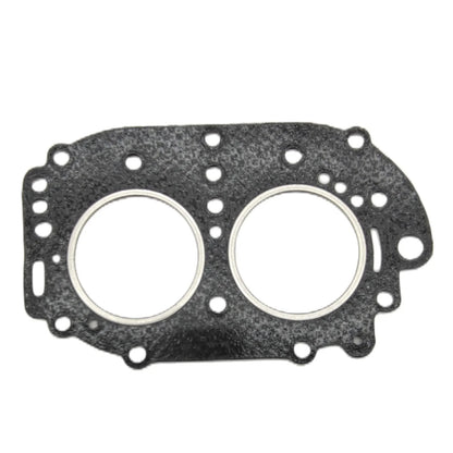 Cylinder Head Gasket for Yamaha 6-8HP Outboard 6B/8B 2-Stroke