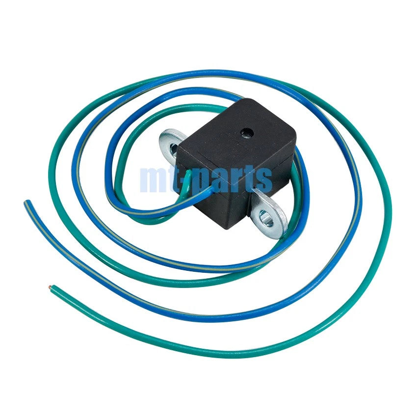 Stator Pick Up Coil for Honda FES125 FES150 Pantheon (2003-2005)