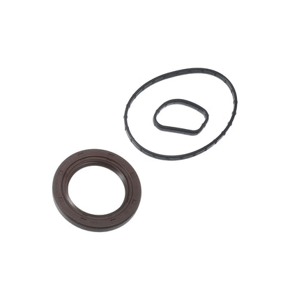 Set Timing Cover Gasket for Chrysler Dodge RAM 1500
