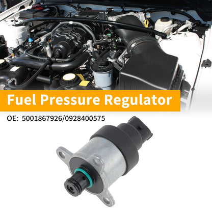 Fuel Pressure Regulator for Ford Ranger (2006-2012)