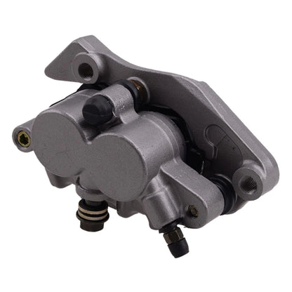 Front Brake Caliper for Honda CR125R CR250R CRF150F 2003-2009 2012-2016