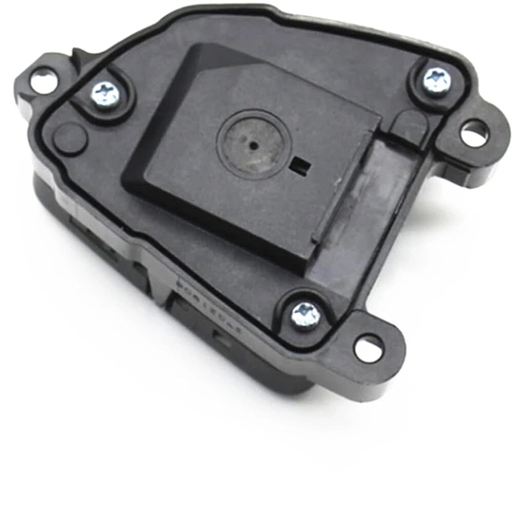 Right Steering Wheel Cruise Control Switch for Benz W205 C253 C205 (2014–2020)