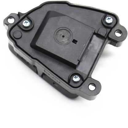 Right Steering Wheel Cruise Control Switch for Benz W205 C253 C205 (2014–2020)