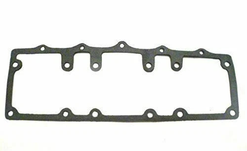 reed intake manifold / carburetor gasket for Yamaha GP XLT XL 1100