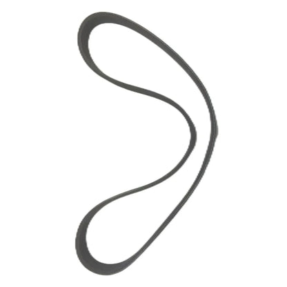 Serpentine Belt for Mercury Verado L6 225/250/275/300 (2004-2023)