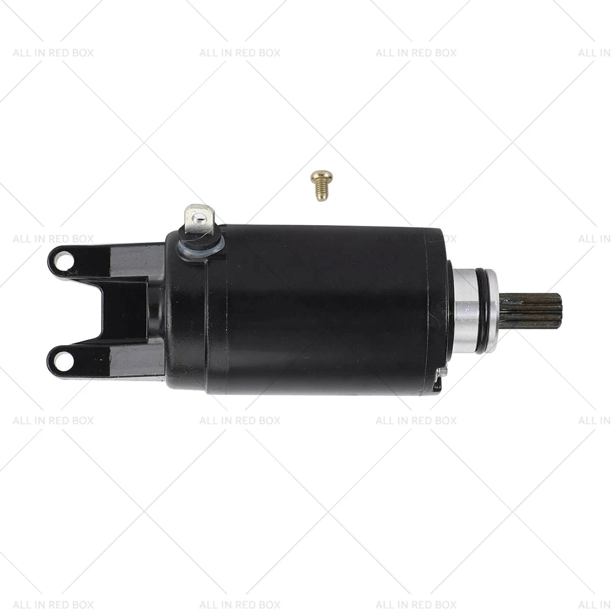 Starter Motor for Kawasaki JH1200 (2003-2005) 21163-3715 21163-3719