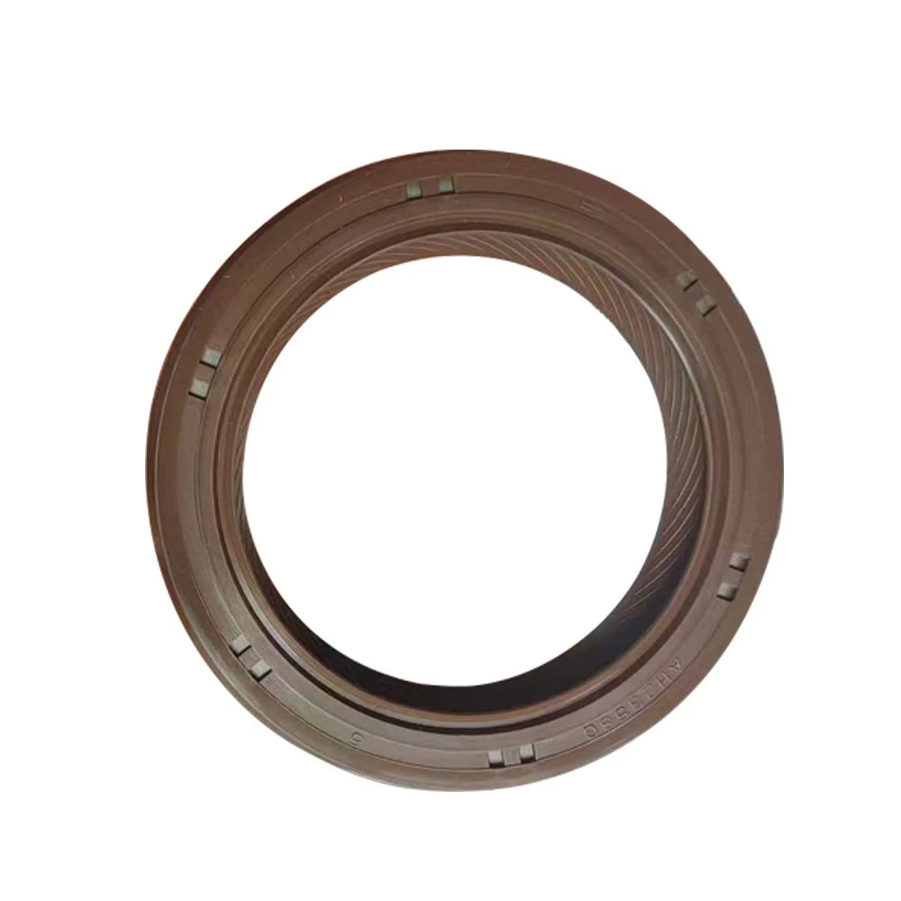 Front Side Camshaft Seals for Fiat 500, Bravo, Grande Punto, Lancia Delta (2007-2019)