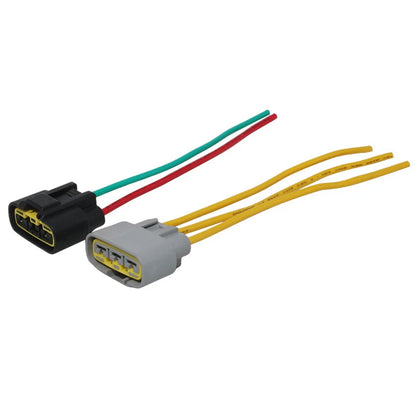 Regulator Link Harness for Polaris RZR 800, RZR 570, Ranger 800 (2008-2014)